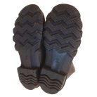 Terep gumicsizma 31-es