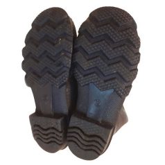 Terep gumicsizma 31-es