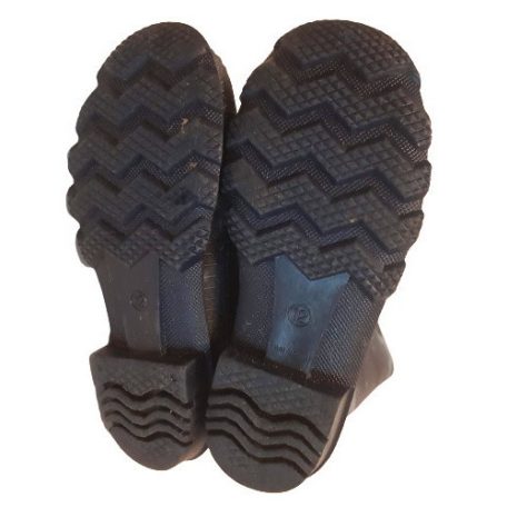 Terep gumicsizma 31-es