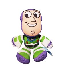 Buzz Lightyear figura/ Disney Toy Story
