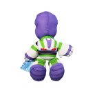 Buzz Lightyear figura/ Disney Toy Story