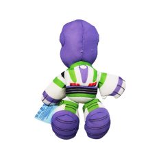 Buzz Lightyear figura/ Disney Toy Story