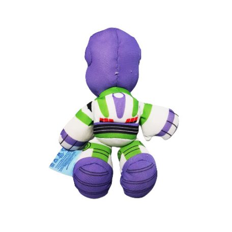 Buzz Lightyear figura/ Disney Toy Story