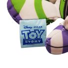 Buzz Lightyear figura/ Disney Toy Story
