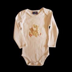 Lupilu macis body 62-68 cm