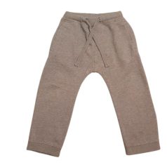 Tréning nadrág 3-4 év Next