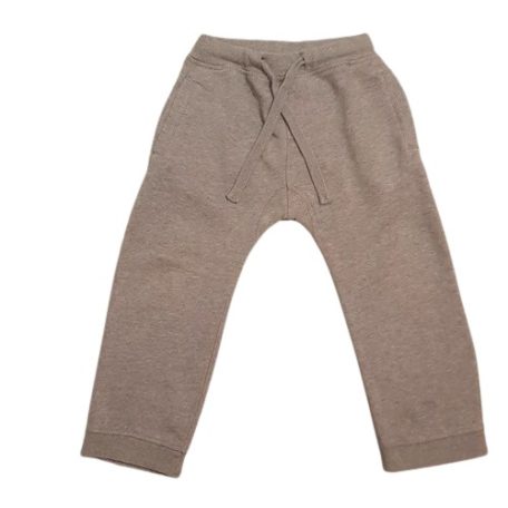 Tréning nadrág 3-4 év Next