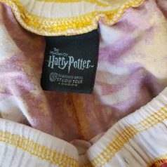 Harry Potter pizsama nadrág M-méret