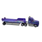 Hot Wheels Factory Race Support 2002