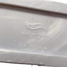 Hot Wheels Factory Race Support 2002