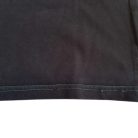 Super Mario póló 11-12 év