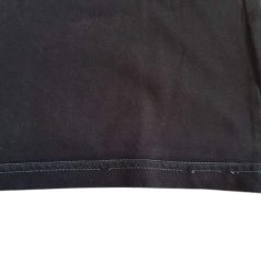 Super Mario póló 11-12 év