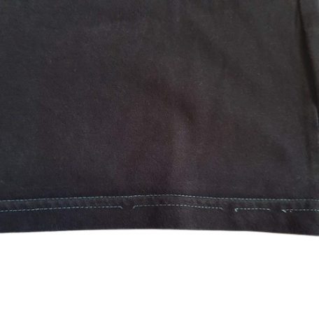 Super Mario póló 11-12 év