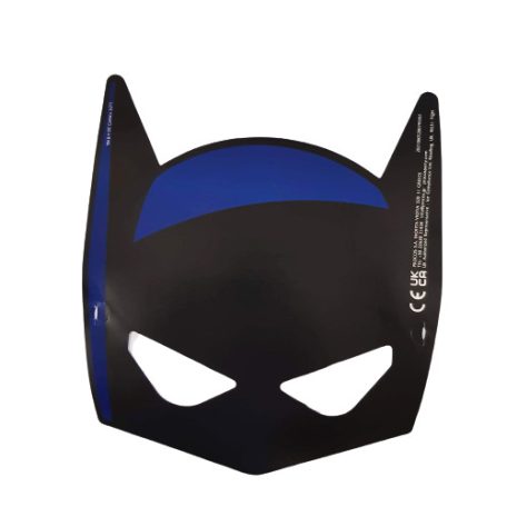 Batman álarc / Új termék