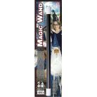 Varázspálca Bűvészpálca 32 cm