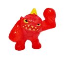 Skylanders Swab Force akció figura 8 cm