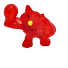 Skylanders Swab Force akció figura 8 cm