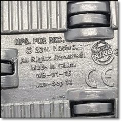 Hójáró autó/ Snowmobie