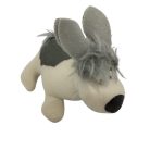 Disney kutya plüss / Suzi és Tekergő meseszereplő