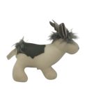 Disney kutya plüss / Suzi és Tekergő meseszereplő