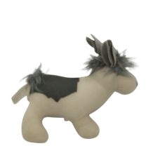 Disney kutya plüss / Suzi és Tekergő meseszereplő