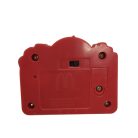 Sonic a Sündisznó játék / SEGA