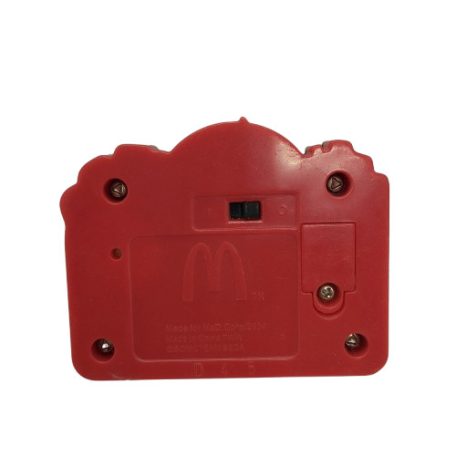 Sonic a Sündisznó játék / SEGA