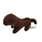 Vidra plüss National Geographic / Mc Donalds