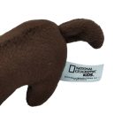 Vidra plüss National Geographic / Mc Donalds