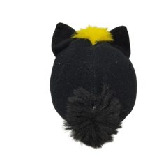  Furby plüss figura 9 cm