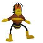 Mézengúz meseszereplő figura