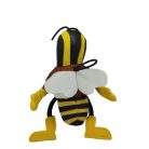 Mézengúz meseszereplő figura