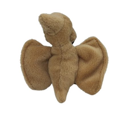 Dinoszaurusz madár plüss  RITKA!