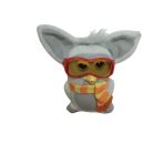 Furby plüss 