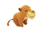 Oroszlánkirály meseszereplő plüss / Nara?