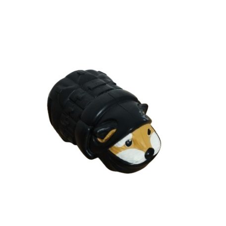 Kung Zhu Ninja játék / Zhu Zhu Pets