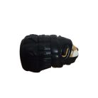 Kung Zhu Ninja játék / Zhu Zhu Pets