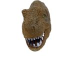 Dinoszaurusz ujjbáb