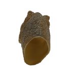 Dinoszaurusz ujjbáb