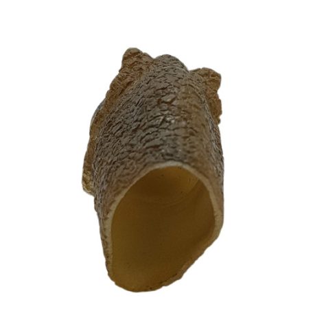 Dinoszaurusz ujjbáb