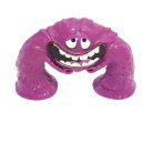 Szörny Rt  mese szereplő