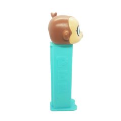 LPS Hasbro PEZ cukoradagoló