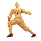 Aang figura Az utolsó léghajlító szereplő.