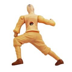 Aang figura Az utolsó léghajlító szereplő.