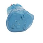 B.O.B. figura / Szörnyek az űrlények ellen