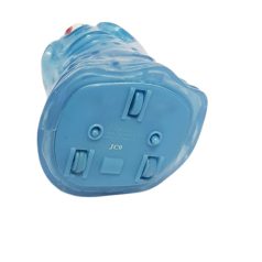 B.O.B. figura / Szörnyek az űrlények ellen