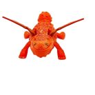 Grump Így neveld a sárkányodat 2