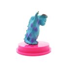 Scully figura / Szörny Rt. Disney