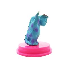 Scully figura / Szörny Rt. Disney