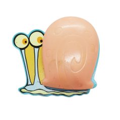 Csigusz játékCsigusz